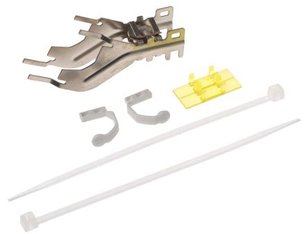 Dehn SAK BXT LR 7869392