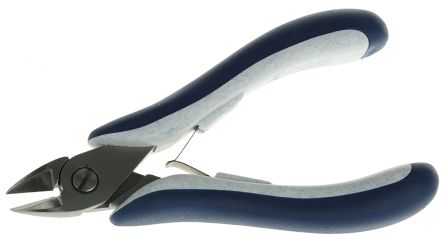Idealtek E5160 7870373