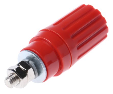 Hirschmann Test & Measurement 930757101 1902727