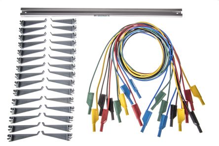 Hirschmann Test & Measurement 972605001 7872852