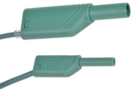 Hirschmann Test & Measurement 975163104 7872922