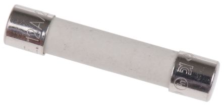 Littelfuse 0314012.HXP 7874303