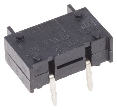 Littelfuse 01530007Z 7874347