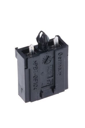 Littelfuse 178.6764.0001 7874369