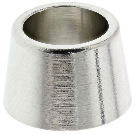 C & K 702501201 7874808