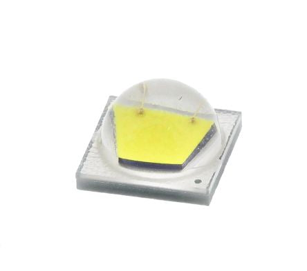 Cree XMLBWT-00-0000-000LT40E4 1626814