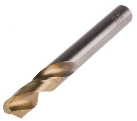 RS PRO 7877318