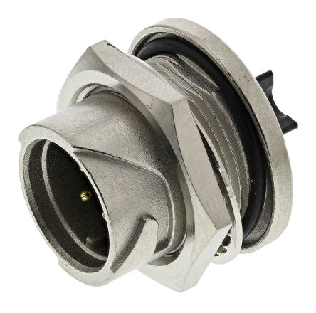 Hirose LF10WBRB-4P 7878033