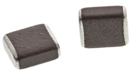 TDK C5750X7R2A475M230KA 7883091