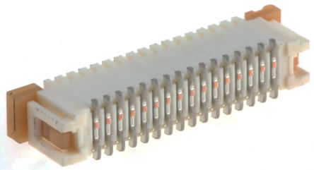 Molex 52610-1633 7883521