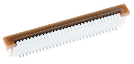 Molex 526103033 1676365