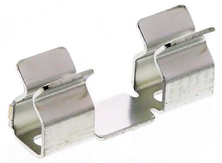 HARWIN S1411-46R 7884808