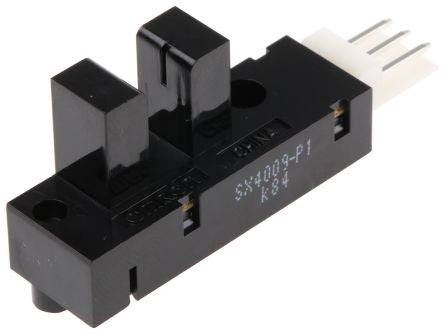 Omron EE-SX4009-P1 7884962