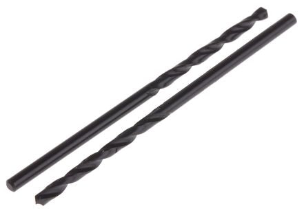 RS PRO 7884987