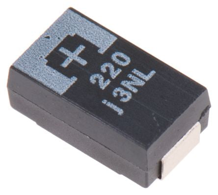 Panasonic 6TPB220ML 7887337