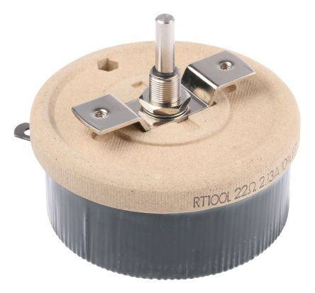 Vishay RT100AS22R0KB 1679894