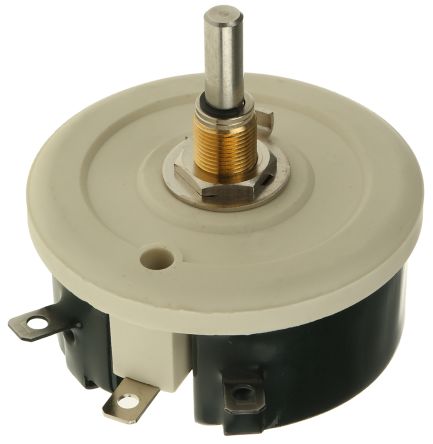 Vishay RT055AS4701KB 7887712