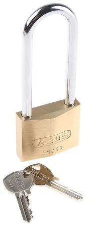 ABUS 65/50HB80 KA6501 7887946