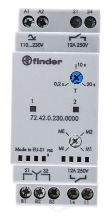 Finder 72.42.0.230.0000 7888646