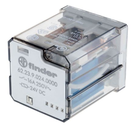 Finder 62.23.9.024.0000 7888649