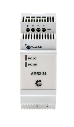 Chinfa AMR2-24 7894039