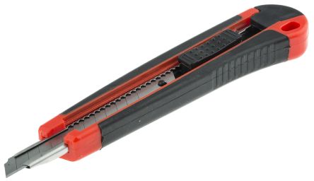 RS PRO 7894590