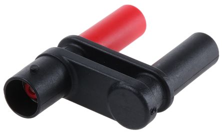 Schutzinger SABNC 7006 / F / SW 7894701