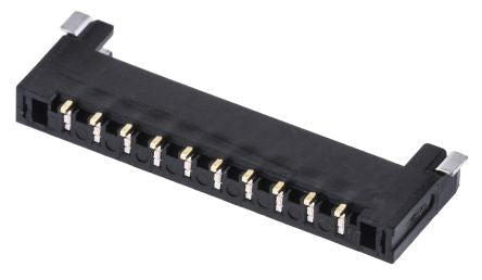Molex 504050-1091 7898365