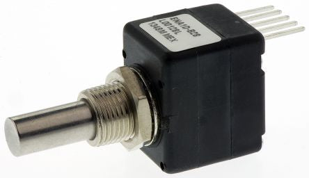 Bourns ENA1D-B28-L00128L 1675490