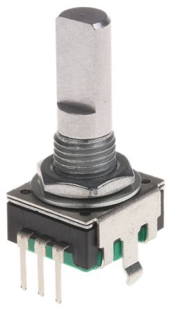 Bourns PEC11R-4020F-N0024 1675389