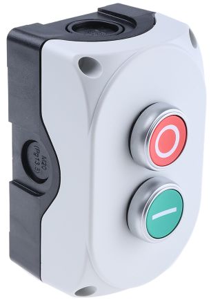 Lovato S2P1001 7903555