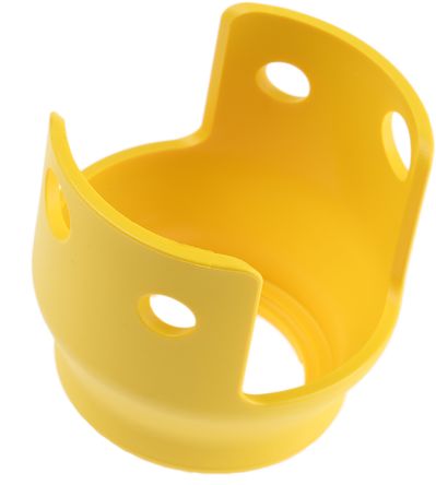 Lovato LPXAU158 7903571