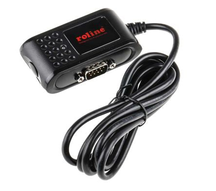 RS PRO 7903943