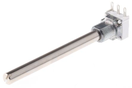 Vishay P11S1V0APSY00T0128 1678850