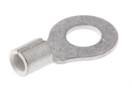 Molex 19323-0014 1676409