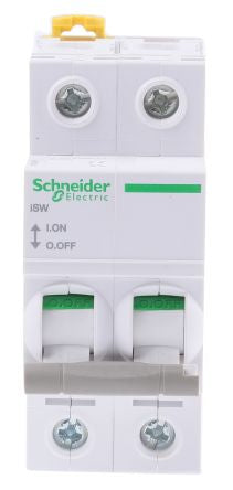 Schneider Electric A9S65240 7907440