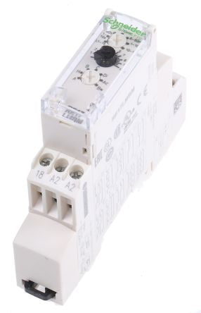 Schneider Electric RE17LMBM 7912717