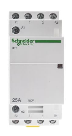 Schneider Electric A9C20838 7912935