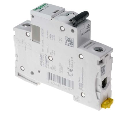 Schneider Electric A9F53101 7913142