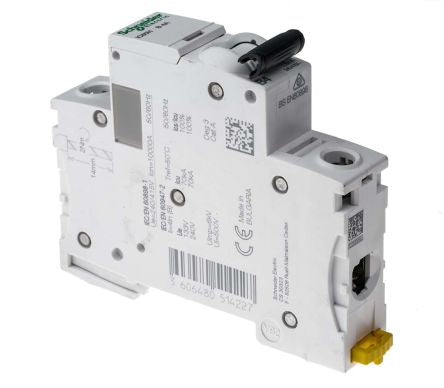 Schneider Electric A9F53104 7913158
