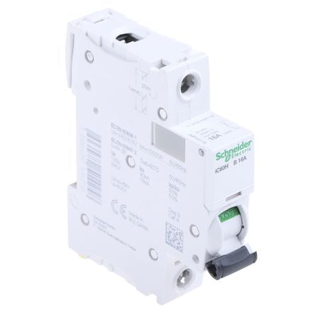Schneider Electric A9F53116 7913164