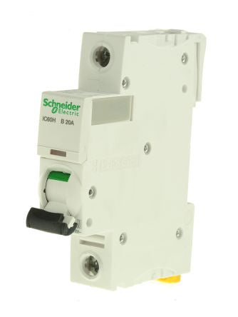 Schneider Electric A9F53120 7913168