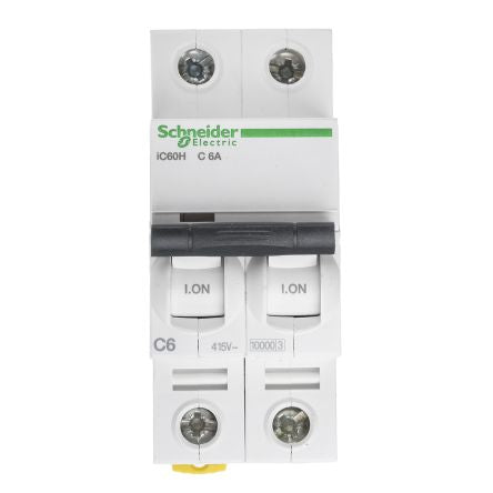 Schneider Electric A9F54206 7913332