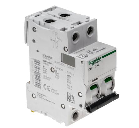 Schneider Electric A9F54240 7913354