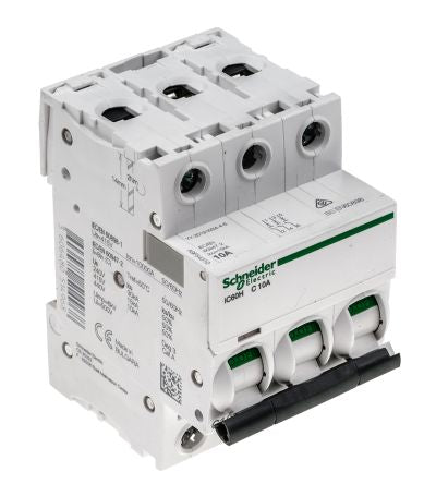 Schneider Electric A9F54310 7913388