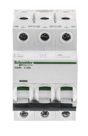 Schneider Electric A9F54320 7913391
