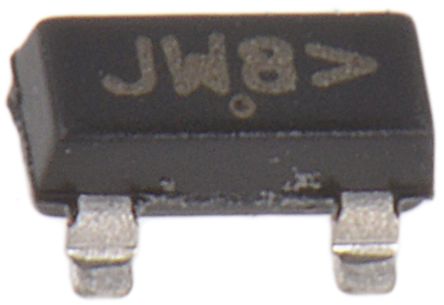 ON Semiconductor NUD3160LT1G 7916292
