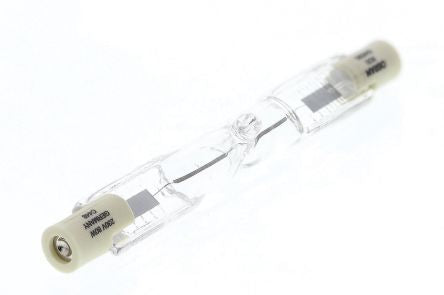 Osram 4008321928078 7916606