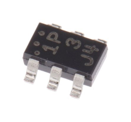 ON Semiconductor CPH6904-TL-E 7919403