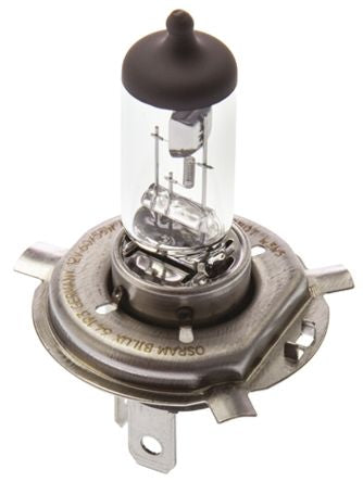 Osram 64193-01B 7924290